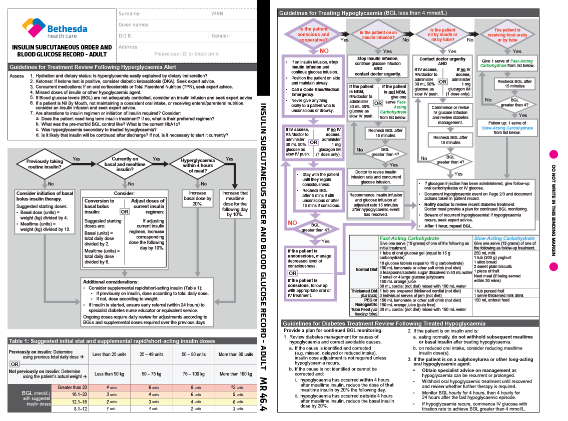 Artboard 5_medical